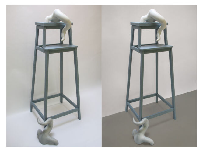 kunst retoucheren_1