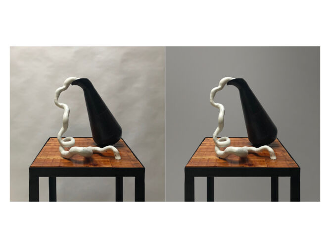 kunst retoucheren_2