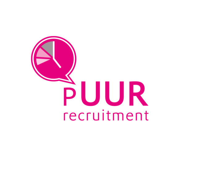 logoontwerp_21