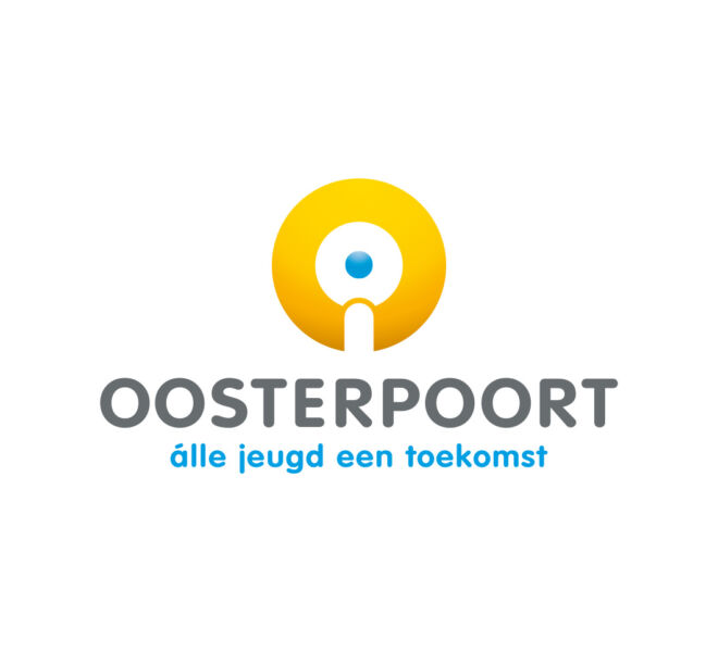 logo_oosterpoort