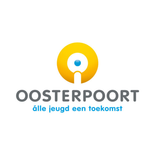 logo_oosterpoort