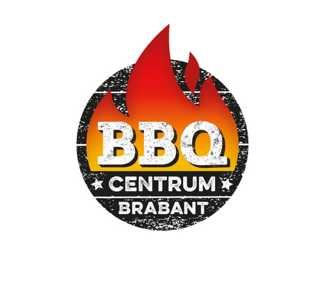 BBQ_centrum_brabant_logo