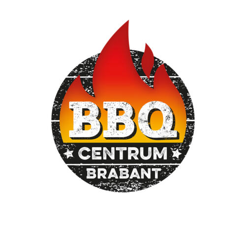 BBQ_centrum_brabant_logo