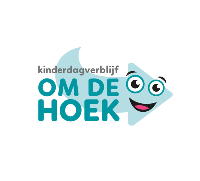 KDV_omdehoek_logo