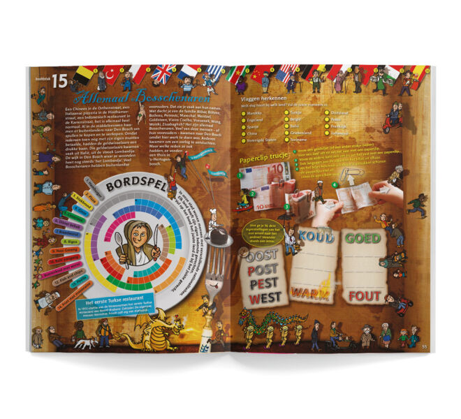 doeboek_denBosch_15