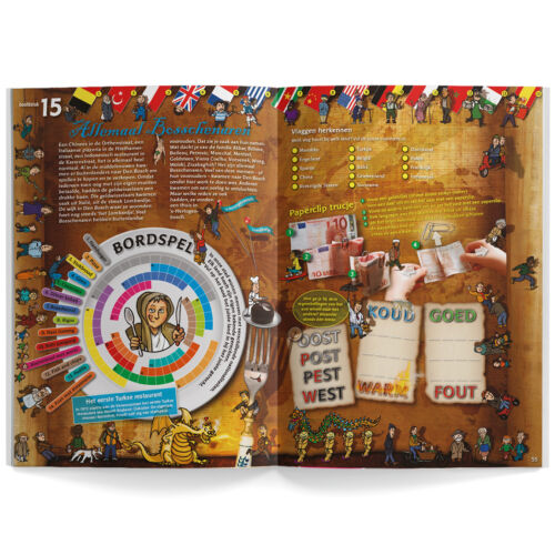 doeboek_denBosch_15