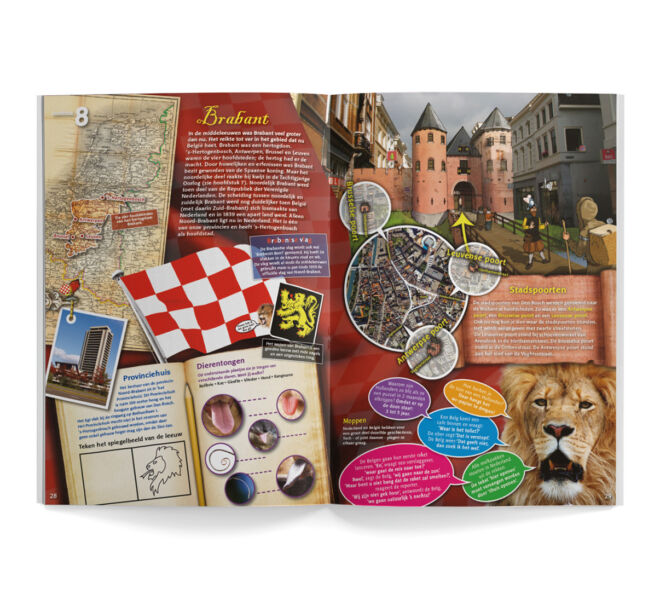doeboek_denBosch_8