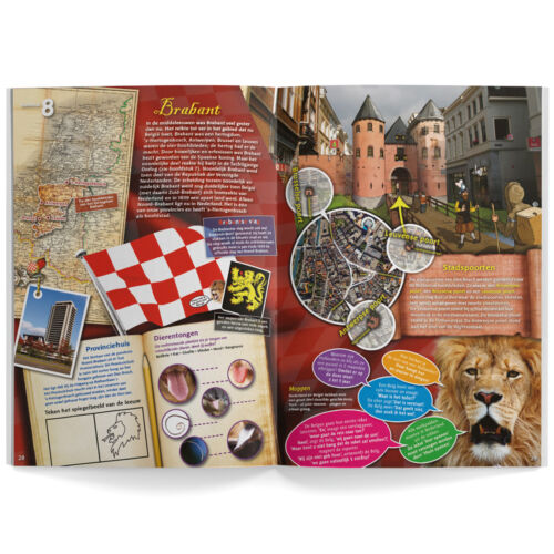 doeboek_denBosch_8