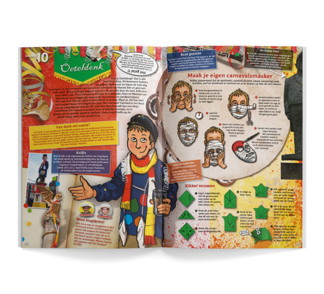 doeboek_denBosch_carnaval