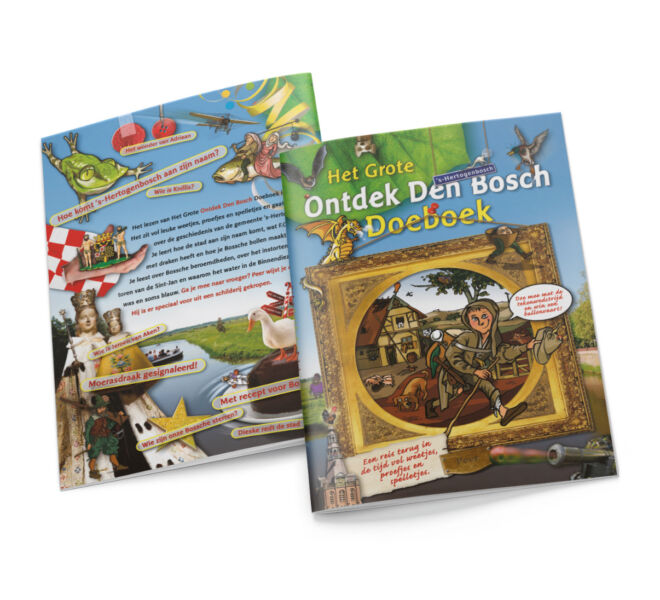 doeboek_denBosch_cover