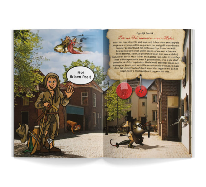 doeboek_denBosch_pag 2