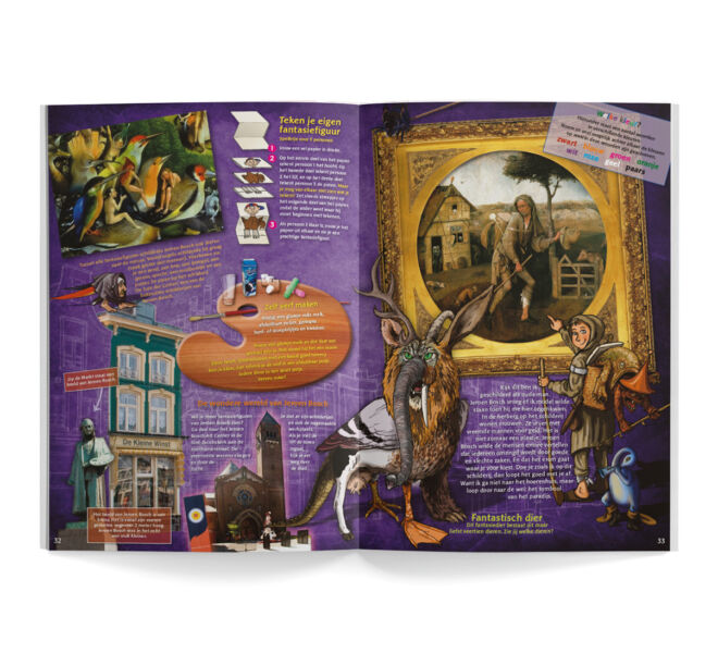 doeboek_denBosch_pag 33