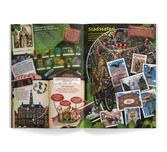 doeboek_denBosch_safarie