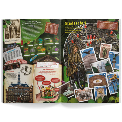 doeboek_denBosch_safarie