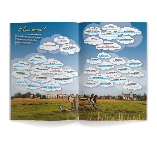 doeboek_denBosch_sponsors