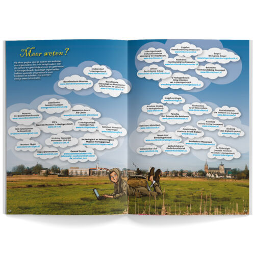 doeboek_denBosch_sponsors