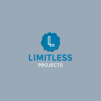 Limitless Projects