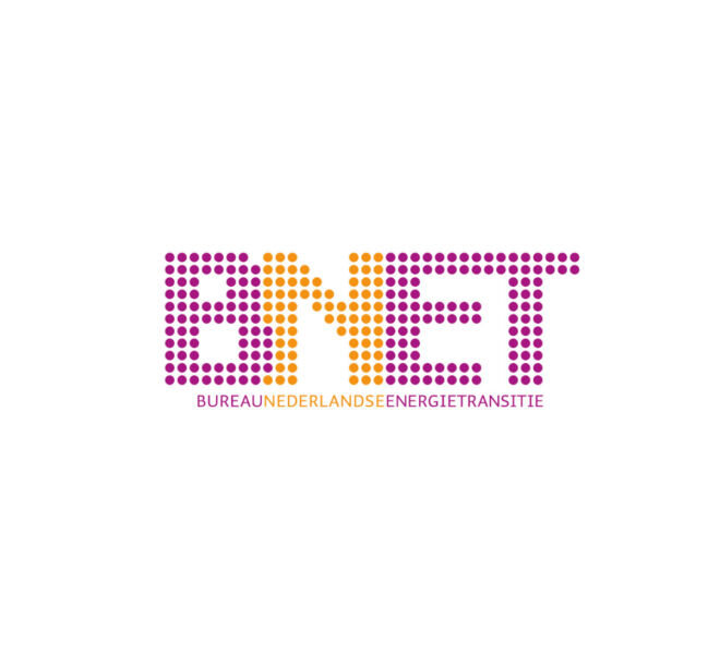 logoontwerp_4