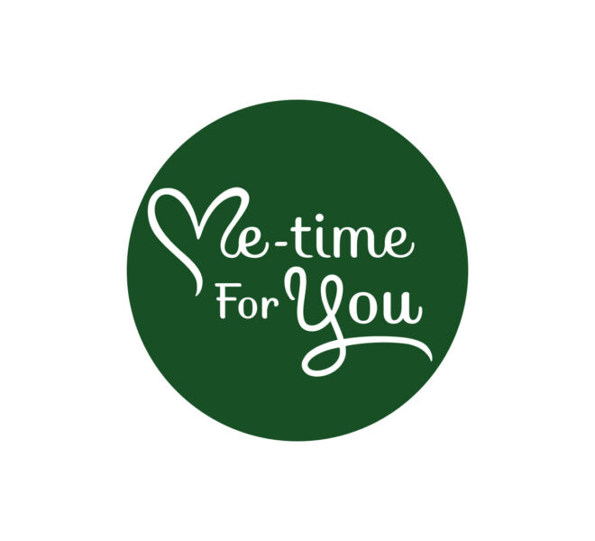 me-time-for-you_logo