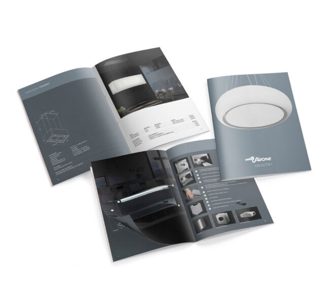 1-wave-airone-brochure_bruynzeel