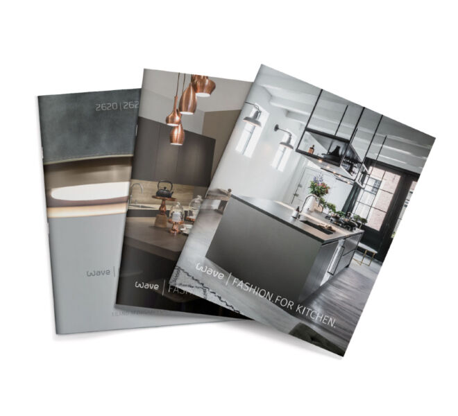 2-brochures-wave-2