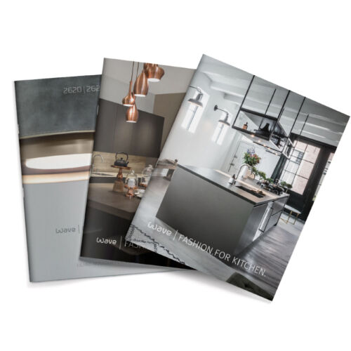 2-brochures-wave-2
