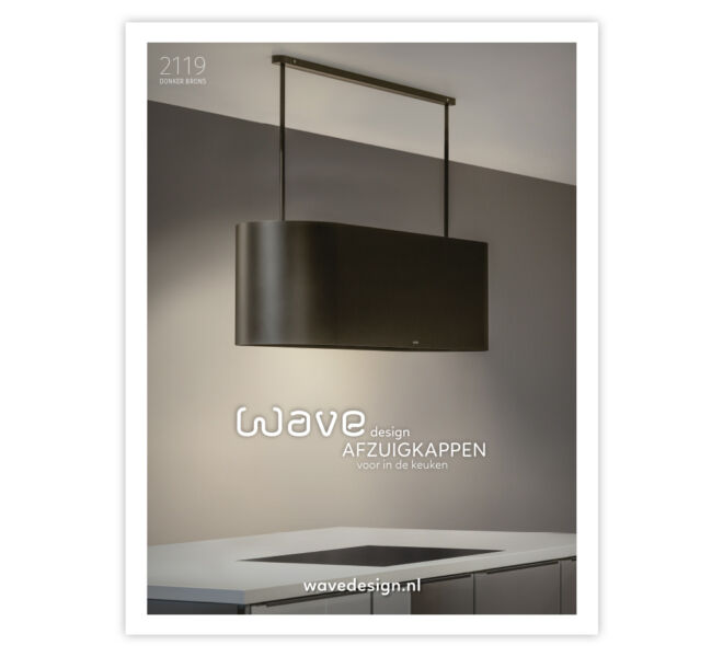 230x300 Uw Keuken