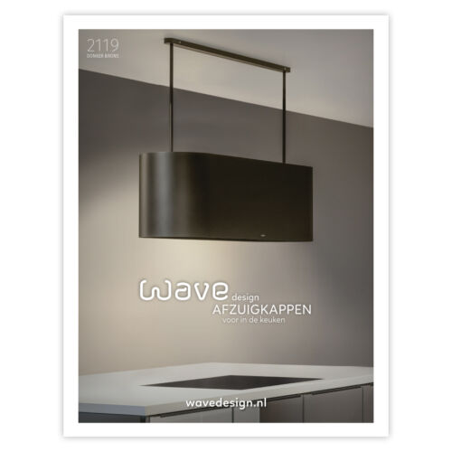 230x300 Uw Keuken