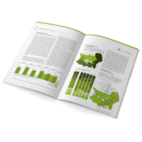 bureaualpha rapport spread 1