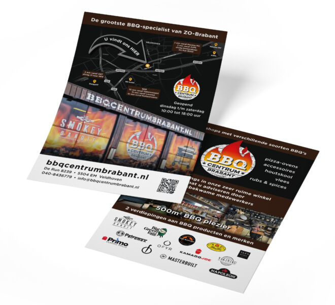 BBQ_flyer