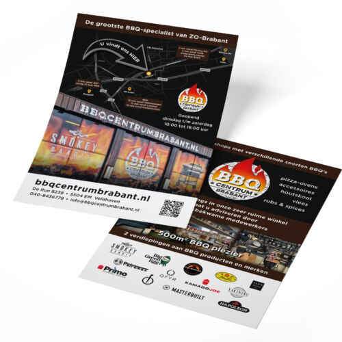 BBQ_flyer
