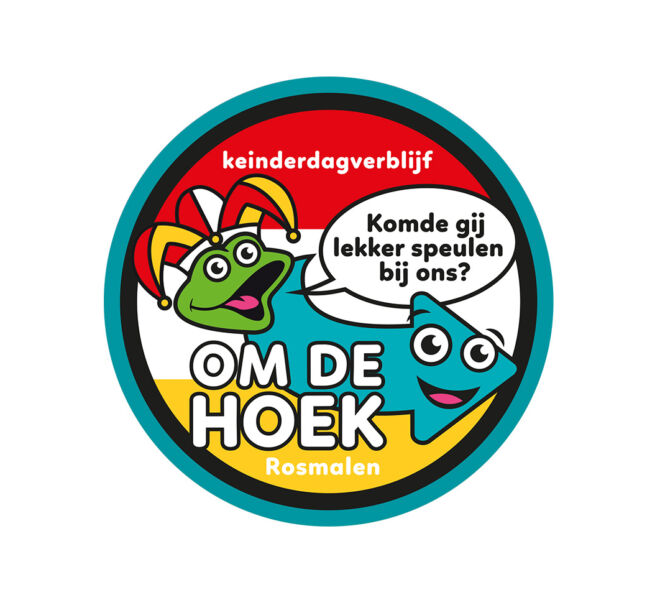 KDV patch