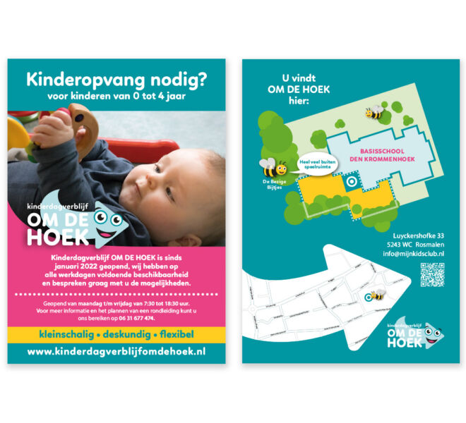 KDVflyer_1