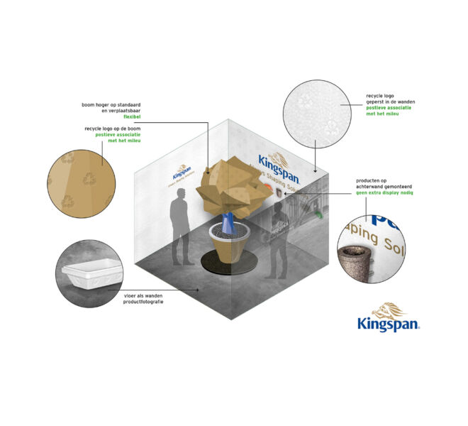 Kingspan_stand__02