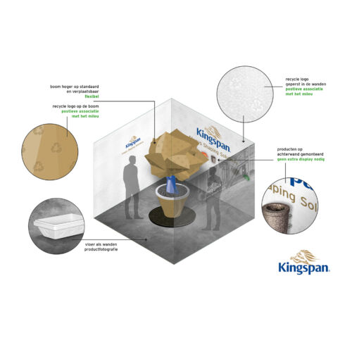 Kingspan_stand__02