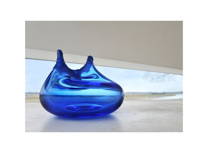 Kunst_3