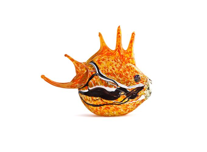 Kunst_5