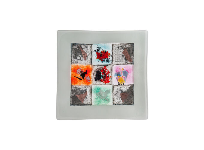 Kunst_6