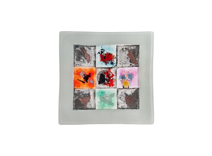 Kunst_6