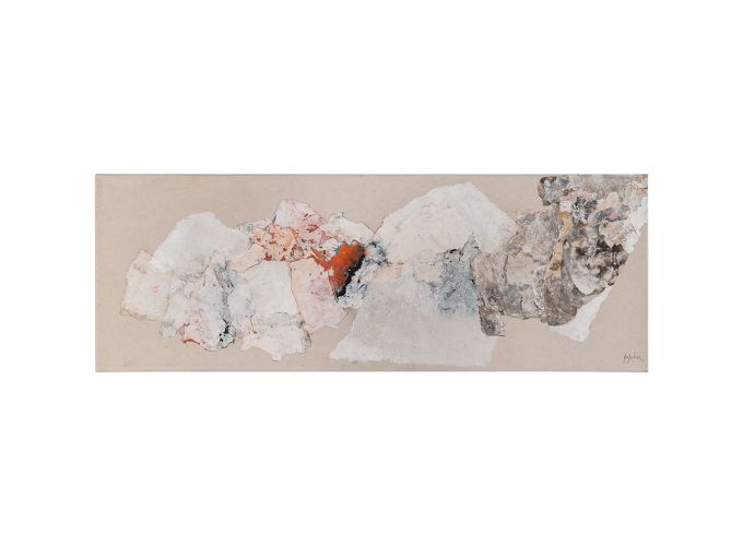 Kunst_7