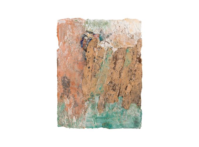 Kunst_8