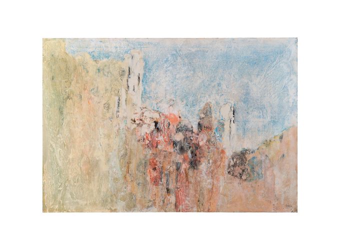 Kunst_9