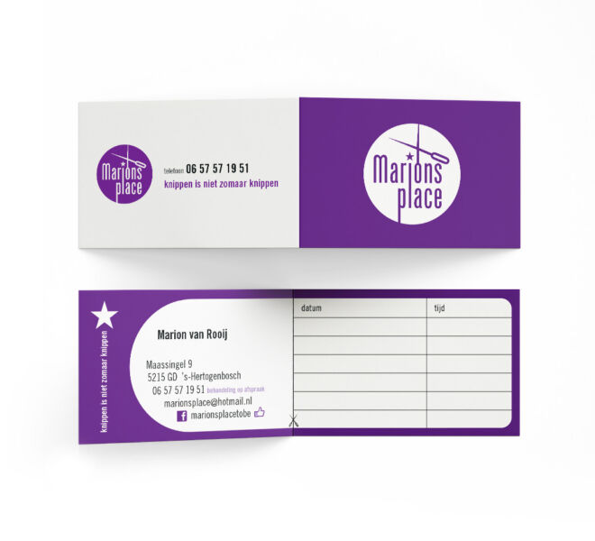 Mockups Design