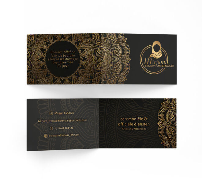 Mockups Design