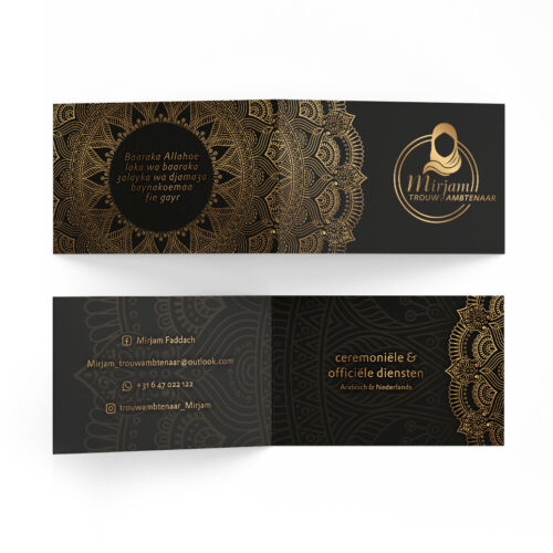 Mockups Design