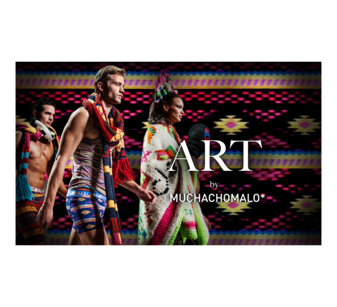 Muchachomalo_ad_2