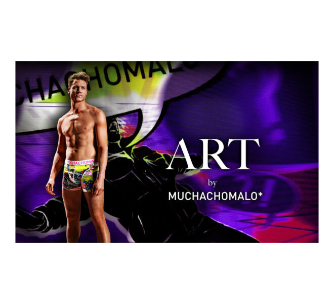 Muchachomalo_ad_4