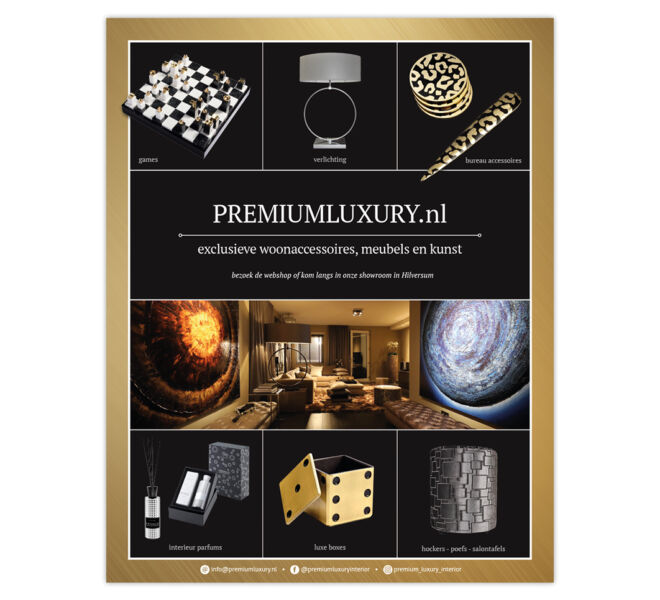 PremiumLuxury 1-1_adv