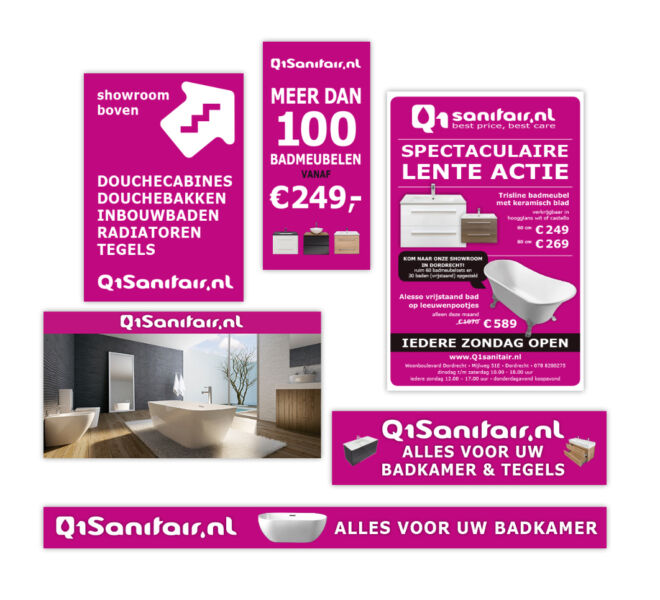 Q1_sanitair_1