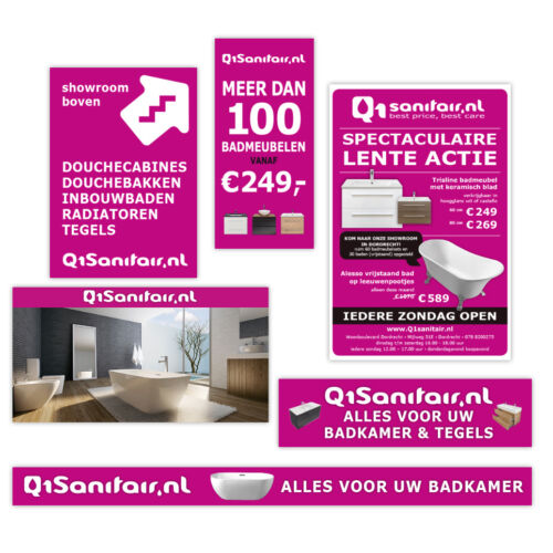 Q1_sanitair_1
